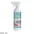 Bild: Duschkabinenreiniger Hotrega H160470 500ml