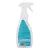 Bild: Duschkabinenreiniger Hotrega H160470 500ml
