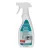 Bild: Duschkabinenreiniger Hotrega H160470 500ml