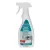 Bild: Duschkabinenreiniger Hotrega H160470 500ml