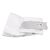Bild: Dust bag (Antibacterial) 201-2425-1070