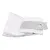 Bild: Dust bag (Antibacterial) 201-2425-1070