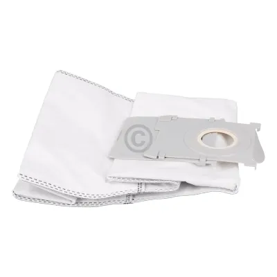 Dust bag (Antibacterial) 201-2425-1070