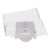 Bild: Dust bag (Antibacterial) 201-2425-1070