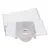 Bild: Dust bag (Antibacterial) 201-2425-1070