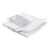Bild: Dust bag (Antibacterial) 201-2425-1070