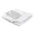 Bild: Dust bag (Antibacterial) 201-2425-1070