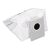 Bild: Dust bag (Antibacterial) 201-2425-1070