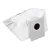 Bild: Dust bag (Antibacterial) 201-2425-1070