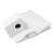 Bild: Dust bag (Antibacterial) 201-2425-1070