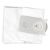 Bild: Dust bag (Antibacterial) 201-2425-1070