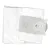 Bild: Dust bag (Antibacterial) 201-2425-1070
