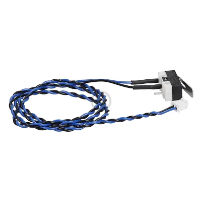 Dust bag detection harness 201-2478-1888 Ecovacs