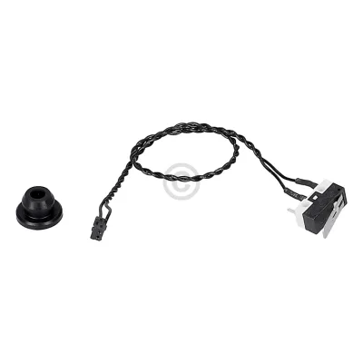 Dust bag detection switch 201-2425-1089