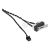 Bild: Dust bag detection switch 201-2453-0019