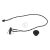 Bild: Dust bag detection switch 201-2453-0019