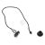 Bild: Dust bag detection switch 201-2453-0019