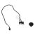 Bild: Dust bag detection switch 201-2453-0019