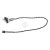 Bild: Dust bag detection switch 201-2453-0019