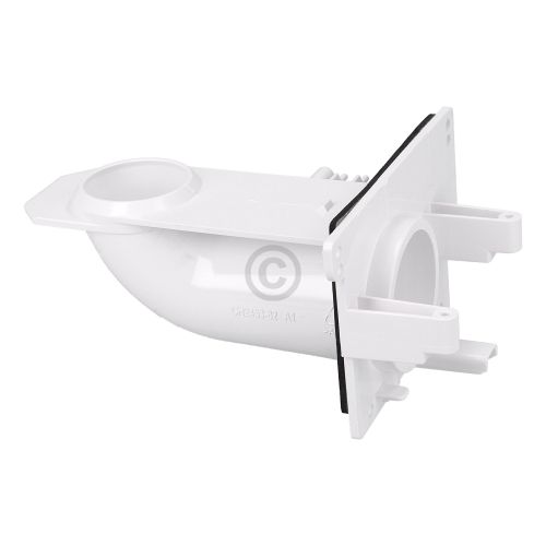 Bild: Dust bag holder 201-2453-0058