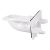 Bild: Dust bag holder 201-2453-0058