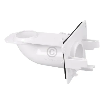 Dust bag holder 201-2453-0058