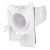 Bild: Dust bag holder 201-2453-0058