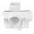 Bild: Dust bag holder 201-2453-0058
