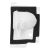 Bild: Dust bag holder 201-2453-0058