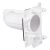 Bild: Dust bag holder 201-2453-0058