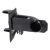 Bild: Dust bag holder 201-2453-0059