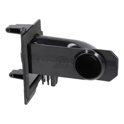 Dust bag holder 201-2453-0059