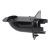 Bild: Dust bag holder 201-2453-0059