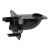 Bild: Dust bag holder 201-2453-0059