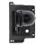 Bild: Dust bag holder 201-2453-0059