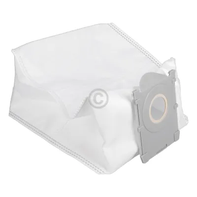 Dust bag（Non-antibacterial） 201-2453-0071