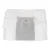 Bild: Dust bag（Non-antibacterial） 201-2453-0071