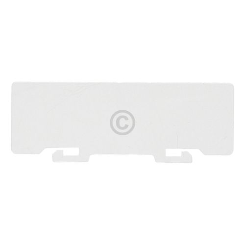 Bild: Dust bin block slice 201-2425-1032