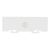 Bild: Dust bin block slice 201-2425-1032
