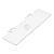 Bild: Dust bin block slice 201-2425-1032