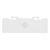 Bild: Dust bin block slice 201-2425-1032