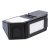 Bild: Dust box 201-2466-0009
