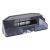 Bild: Dust box 201-2466-0009
