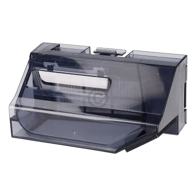 Dust box 201-2498-0644 Ecovacs
