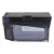 Bild: Dust box(black) 201-2417-2368