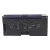 Bild: Dust box(black) 201-2417-2368