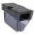 Bild: Dust box(black) 201-2417-2368