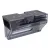 Bild: Dust box(black) 201-2417-2368