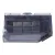 Bild: Dust box(black) 201-2417-2368