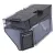 Bild: Dust box(black) 201-2417-2368